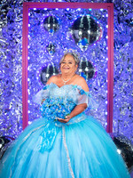 ANA MARIA LOPEZ VELAZQUEZ #25864-1795