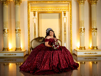 #26116 ISAURA LOREDO-2918