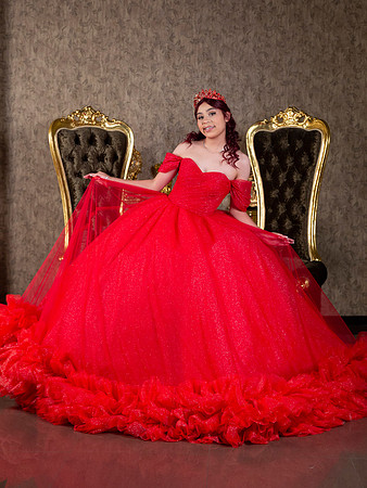 16 ABRIL 2025 #26293 DULCE LONGORIA-6030