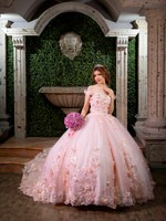 MARIA ADELA #25573-6819