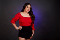 ROCIO URBINA #2266 EST Y LOC. BARRIO