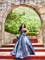 #16803-ZULMA MENDEZ(ESTANZUELA-FORMAL)(04-07-2025)MIG _MG_8140
