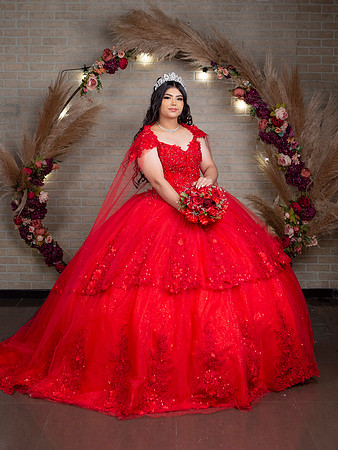25 JULIO 2024 MARGARITA PEREZ #25222 -8922