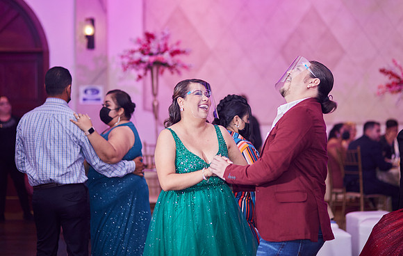 30-07-21 LUIS CARLOS # 21726  _MG_2753
