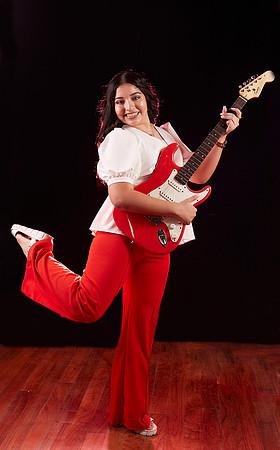 IMG_4196 CARINA EDITH #12242