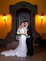 RUBEN AREVALO #24938-9274