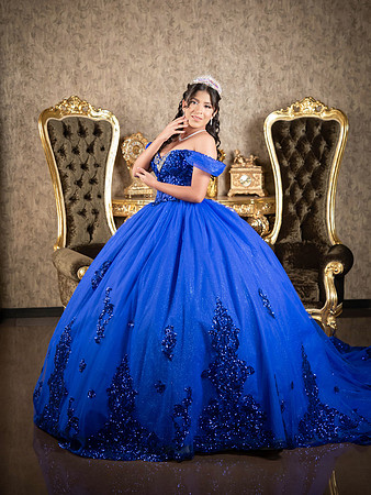 #25982 MARIA SALUD (XV)_-33