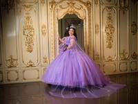 ADRIANA NIETO #22096 (FORMAL)