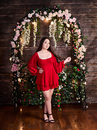 _MG_0048