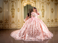 11 OCTUBRE 2024 DEISY CAROLINA ROJAS #25943-2858