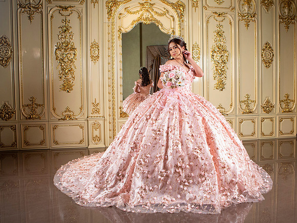 11 OCTUBRE 2024 DEISY CAROLINA ROJAS #25943-2858