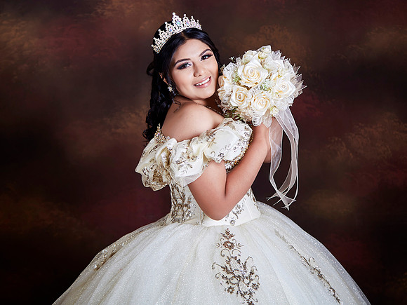 _MG_8288# 2677-CLARA IRASEMA(RANCHO SAN SIMON)(29-AGO.-2024)MIG