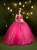 26 JULIO 2025 GRISELDA CORTEZ #26636-1074