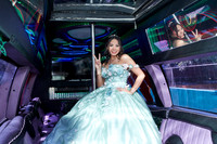 _MG_6910--DUBAI--