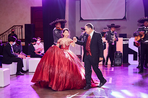 30-07-21 LUIS CARLOS # 21726  _MG_2913