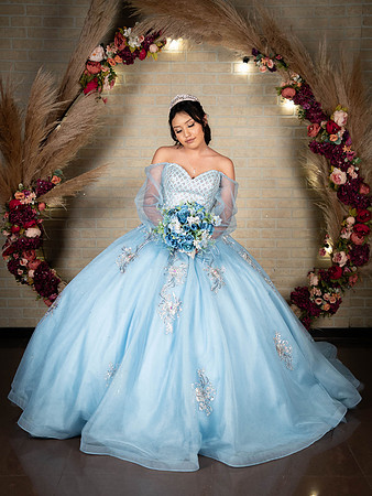 #25324 MAYRA HERNANDEZ (XV)_-38