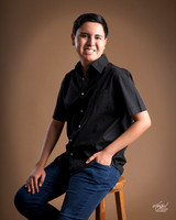 _RS_5366 ESTHER VALDEZ #25367 (Joven)