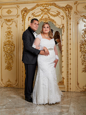 #16552 RAUL MARIO MIRELES_T7_1783