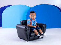 06 JUNIO 2025 FLOR SAUCEDA #26501-0168