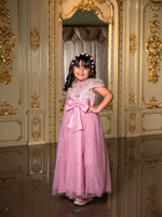 #26593 RUBI ANDRADE_ED_8674