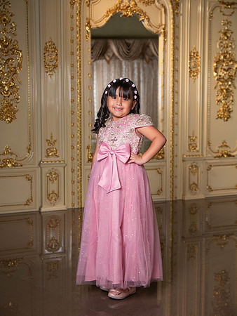 #26593 RUBI ANDRADE_ED_8674