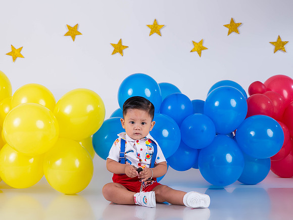 SUJEY CITLALLY #26494_ED_8415