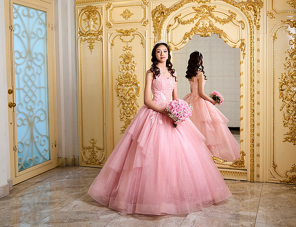 #16683 ELSA PATRICIA_T7_4320