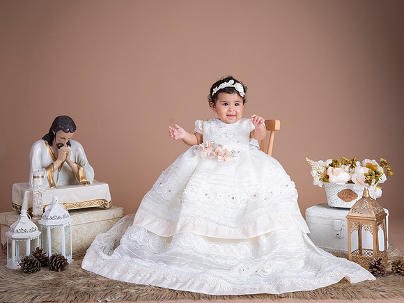 ANA MARIA #25622-8615