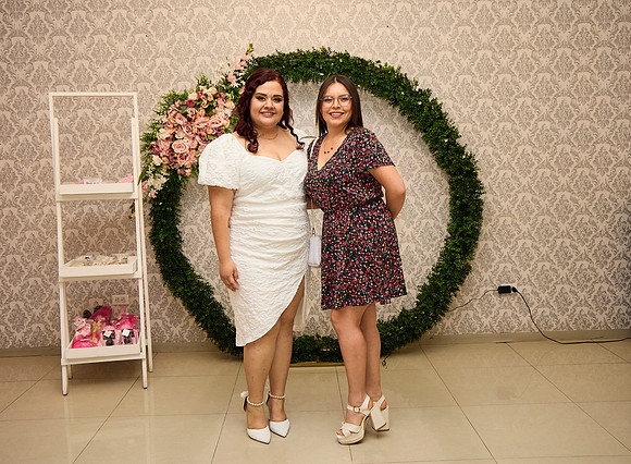 _MG_5536--S&J--