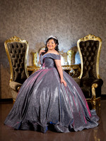 04 ENERO 2025 #25576 CLAUDIA GZZ XV-9686