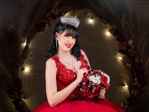 #26173 PERLA GUADALUPE -9842