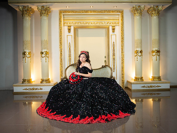 26103 MARGARITA RUIZ (XV)-0452