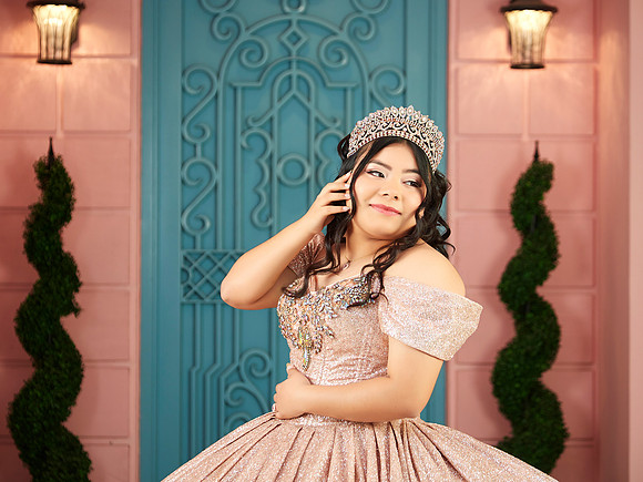 #16689 MAYRA ROCIO (15-12-24)_T7_6361
