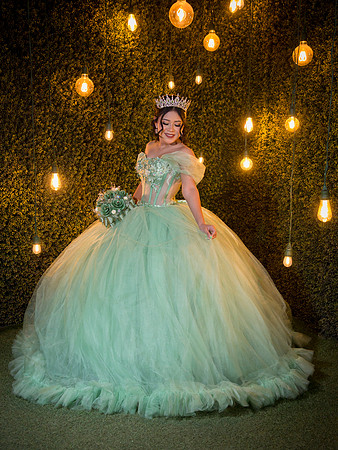 #25867 STEPHANIE CORTES (XV) ISAAC-7076
