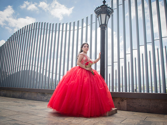 16-09-22 YESENIA ESQUIVEL #23160 _CTR9641