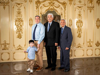 08 #26497 DANIEL HERNANDEZ_K6_7140 - copia