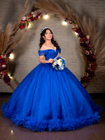 21 NOVIEMBRE 2024 DANA LILEY #25394_V1A3744