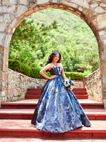 #16803-ZULMA MENDEZ(ESTANZUELA-FORMAL)(04-07-2025)MIG _MG_8136