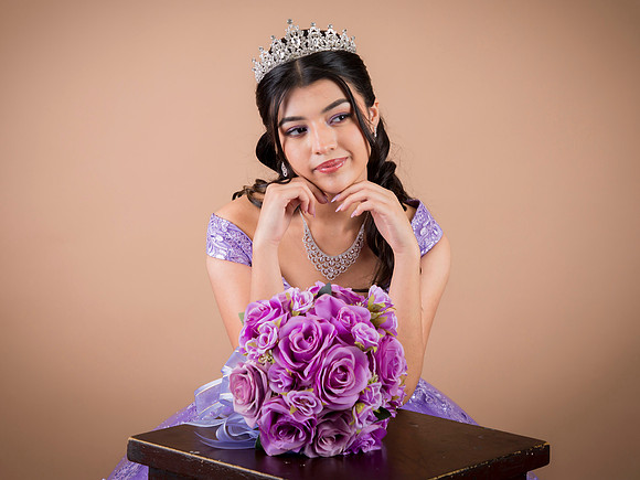 #25557 MARTHA LOZANO-6397