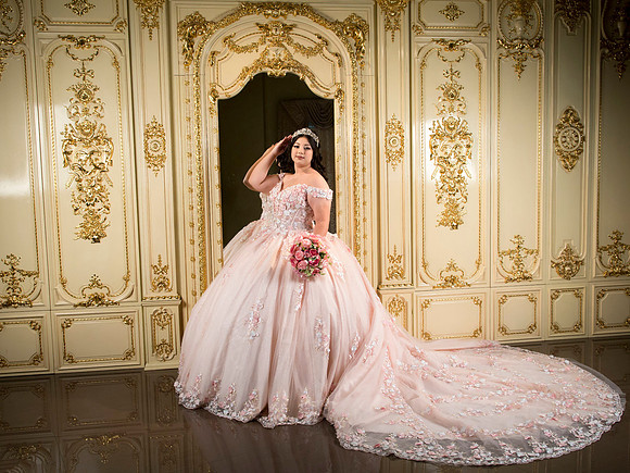 #25901 BERENICE -0654