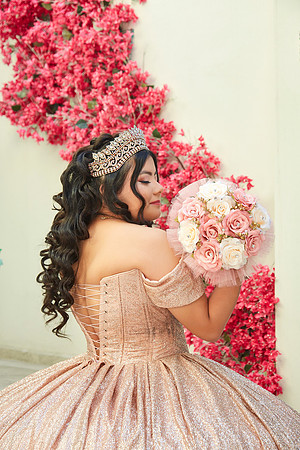 #16689 MAYRA ROCIO (15-12-24)_T7_6336