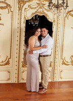 -EUGENIA BERENICE #2394-22-07-22-IMG_9655