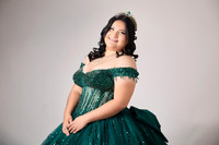 XV MARIANA_LI_0863