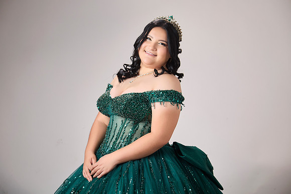 XV MARIANA_LI_0863