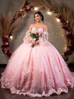 JUANA MARIA #25876-9379