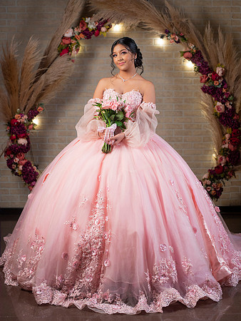JUANA MARIA #25876-9379