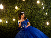 #26295 CLAUDIA RESENDEZ-5781