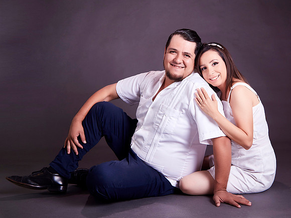 _MG_0158# 16635-HECTOR ALEJANDRO(CASUAL))(05-10-2024))MIG
