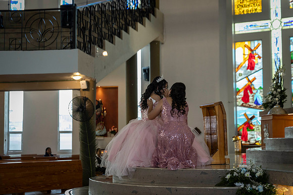 _K6_1735