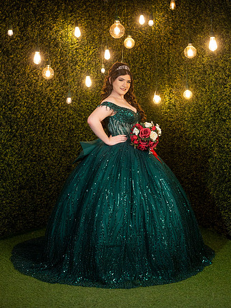 NANCY VALDEZ GARZA #26080-9868